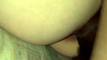 Fuck Me Hard and Cum Inside My Wet Pussy Now