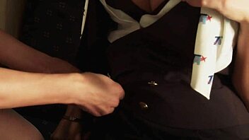 i'm gemma massey an linsey mckenzie takin a work break to fuk an cum