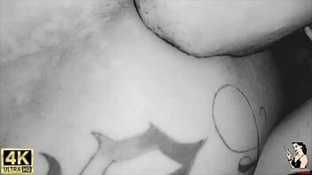 Cuckold Husband Frees Wife's Pussy for Lover - Is It Hot?