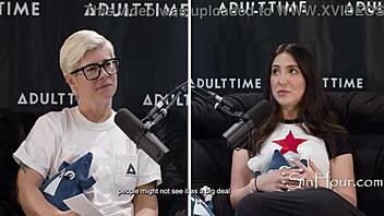 Hey, into step roleplay? Jane Wilde and Bree Mills 😏