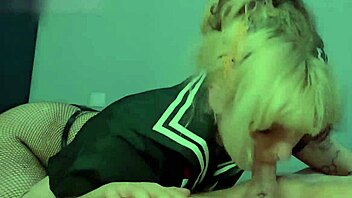 Can you handle the most intense deepthroat compilation with petite teens choking?