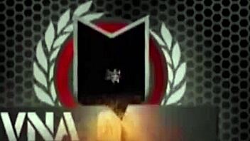 Nasty Shyla Rider Fucks Philly John in Anal Cowgirl Position with Dirty Talk and Orgasms