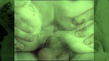 Вау, чувственные признания Темных Фонарей из викторианской жизни такие горячие! 😍