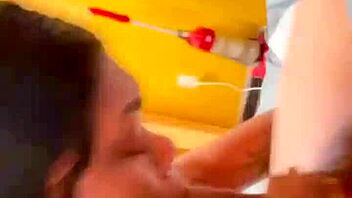 Bold Ass Eating Compilation Featuring Ebony Pornstars, Amateurs, And Sloppy Blowjobs