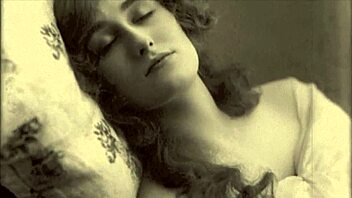 Wow, Dark Lantern's sensual confessions from Victorian life are steamy! 😍