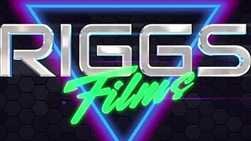 Huge tits milf Jordan Millicent rides massive cock.