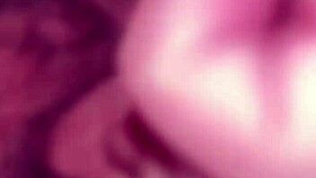 Thirdghost1 eating pussy