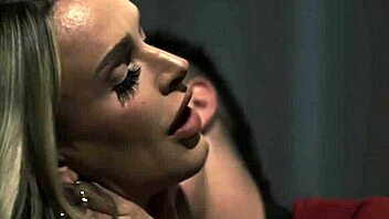 Emma Hix's Shy Yet Hardcore Hunger Unleashed