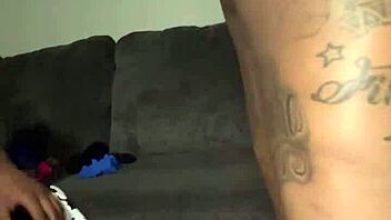 Bold Ass Eating Compilation Featuring Ebony Pornstars, Amateurs, And Sloppy Blowjobs