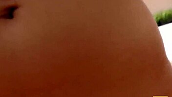 Boyfriend Cheats for Cash