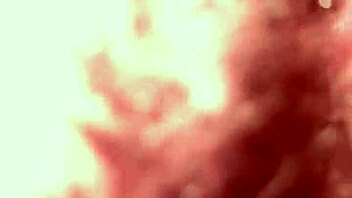 Thirdghost1 eating pussy