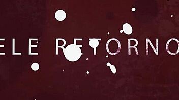 Pitt Garcia fucks Fernanda hard