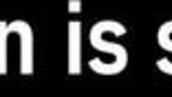 Cash for teen ass! Royal diamond humiliates backstage!