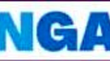 Petite Latina fucked hard and sucking cock.