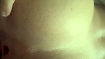 Homemade austin texas whore adrianne q bent over in doggystyle