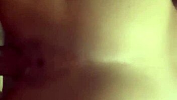 Homemade austin texas whore adrianne q bent over in doggystyle