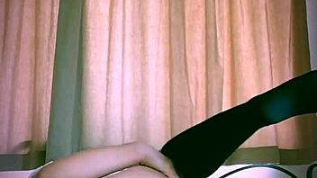 Bored housewife fancy-dressed as a sexy pirate in carrots of the caribbean