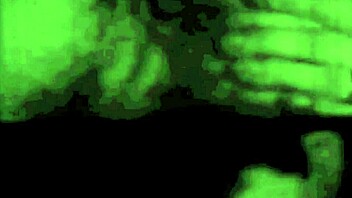 Wow, Dark Lantern's sensual confessions from Victorian life are steamy! 😍