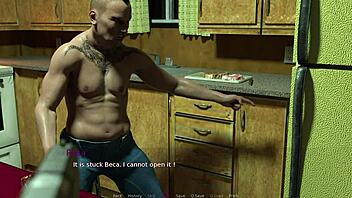 hey, wanna join the theatre of sinners prologue?