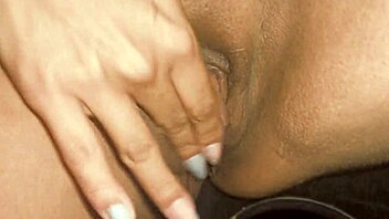 Another tasty cock made me cum and ejaculated for me at the gloryhole, with licking and kissing.