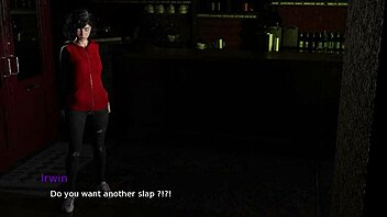 hey, wanna join the theatre of sinners prologue?