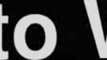 Tdjvcc young adult rough action