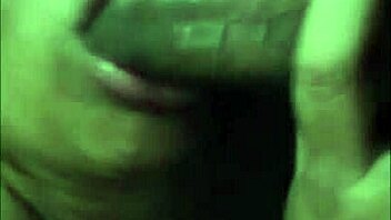 ella es experta en mamadas latina cumshot blowjob oral 😏