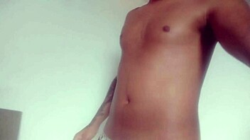 i masturbate my small cock for followers subscribe for success