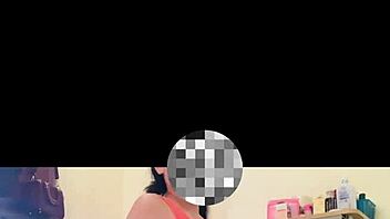 Best Friend Loves My Body And Needs My Cock.