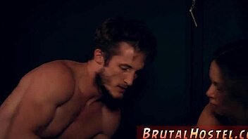 Petite Latina teen's perfect ass waits impatiently on webcam