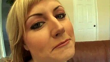 Hey Babe, Ready for Extreme Deepthroat with Three Huge Cocks?