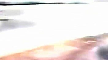 pretty ladyboy gets fucked by foreigner 😏