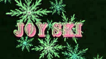 Skinny gay novinha moans in delight with monster cock in ass