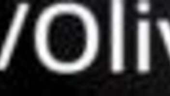 stepsister hot night fuck ass cumshot oliviabay, tits bouncing in cowgirl anal.