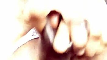 wanna see me spread my ass with this dildo quick?