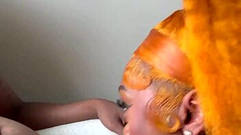 pop off little 18+ firecracker with monster cock