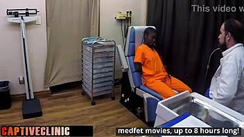 Cash for teen ass! Royal diamond humiliates backstage!