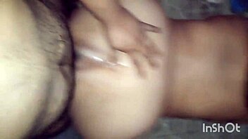 Ever Tried Penetrating a Deliciously Fat Ass Like This?