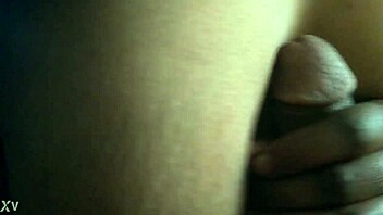 Intimate Moments With Desi Girl