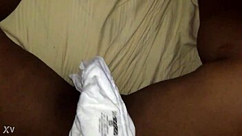 Trim Video File Aa15dce6-E8a8-41ef-94a5-D92b53458b9d Mov