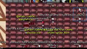 argentino cogido por 20 gangbang mientras grita pidiendo ayuda