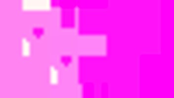 Brunette In Stockings Masturbates With Toys For Voyeur Pov In Vrallure!