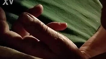 JOANNA SUCKING ME LIKE A MILF GRANNY IN THIS AMATEUR BLOWJOB