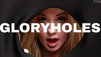 British 18 Year Old College Student Gets Clothes Ripped During Spanking In Detention