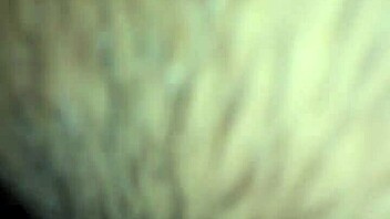 i bended over for that big black cock doggystyle