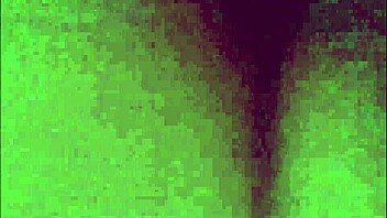 Andreas Carpio-Albelo Endures Rough Anal Assfucking in Argentinian Scene