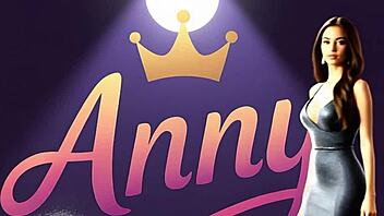 Ksal Ker Fucking In Hotel With Armpit Fetish