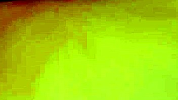 too big for my tight space, just the tip hurts