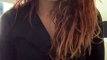 Uh, vintage cum countdown got me goin’ crazy here!