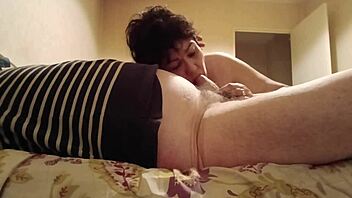 2025 04 14 Marie Esclave Quartus Pumps Her Hard